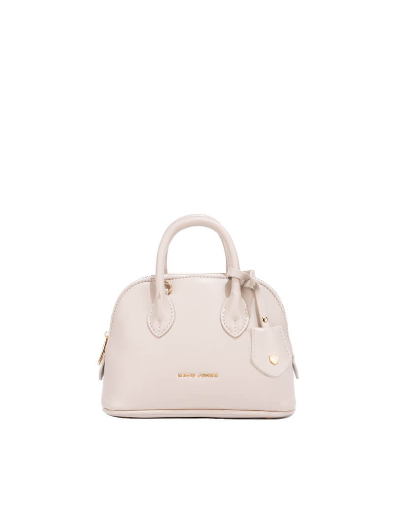 Mini sac à main
